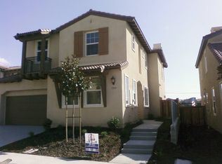 7957 Jake View Ln, San Diego, CA 92129