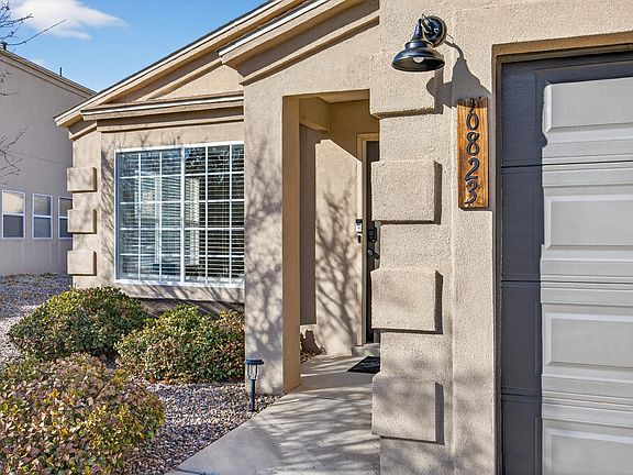 5th image of 6823 Brindisi Pl NW
