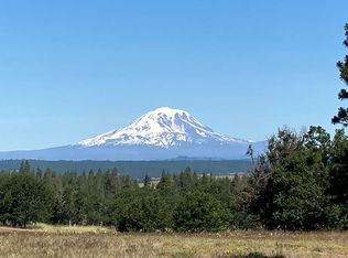 3 Arabian Ct, Centerville, WA 98613