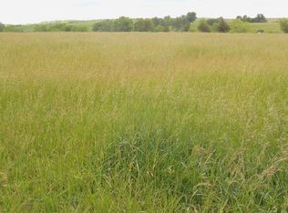 2189 Honeysuckle Rd, Billings, MO 65610