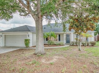 832 Willow Run St, Minneola, FL 34715