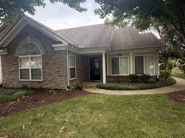 825 Browns Ln #2603, Gallatin, TN 37066