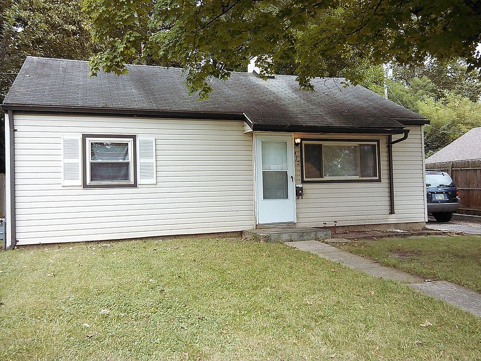 1st image of 432 N Garland Ave