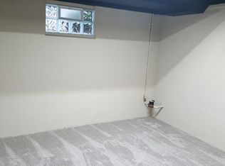 3408 N River Rd, Fort Gratiot, MI 48059