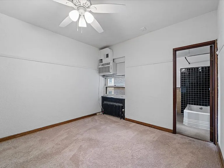 342 S Highland Ave #11B — Photo 8