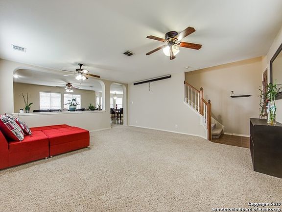 5th image of 4607 Echo Lake Dr
