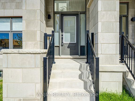 3rd image of 41 Kahshe Ln