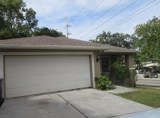 8316 N Alaska St, Tampa, FL 33604