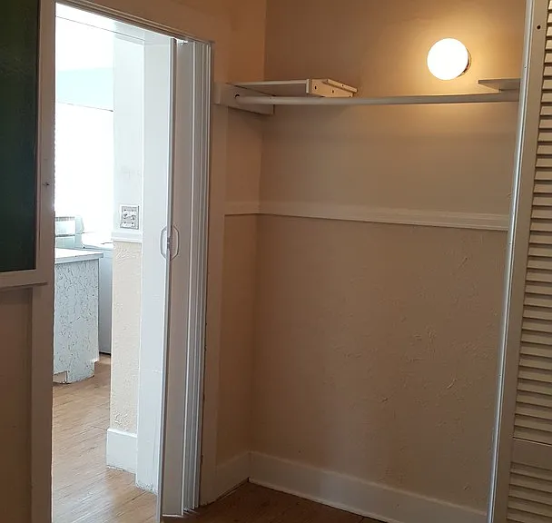 632 Harrison Ave — Photo 31