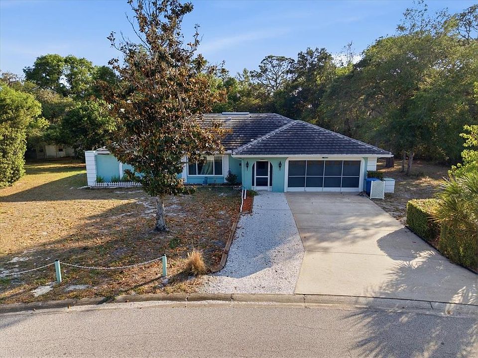 1st image of 8370 Windridge Way