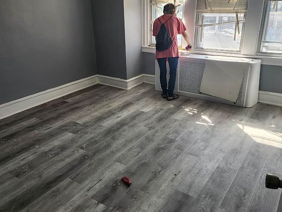 4th image of 6726 Torresdale Ave Floor 2