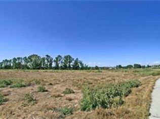 1217 W Franciscan Dr, Eagle, ID 83616