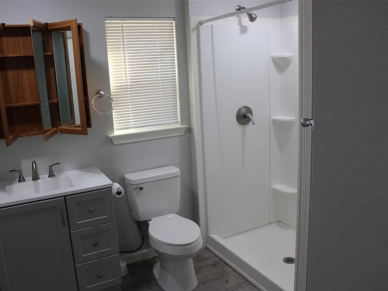 4214 Fuqua St #A — Photo 5
