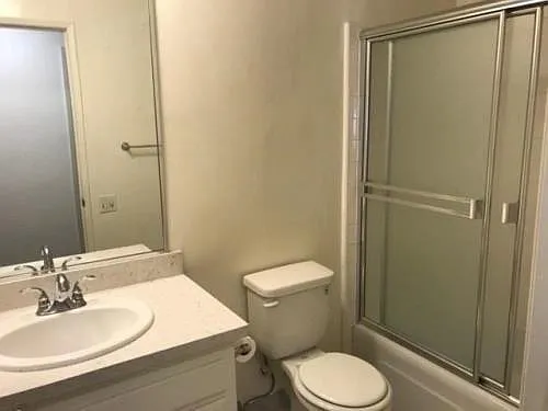 11810 Mayfield Ave #205 — Photo 11