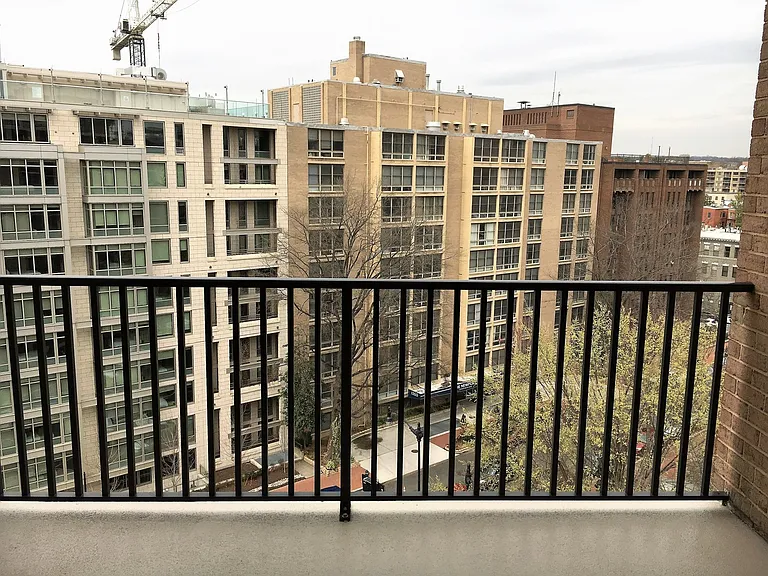 1255 New Hampshire Ave NW — Photo 140