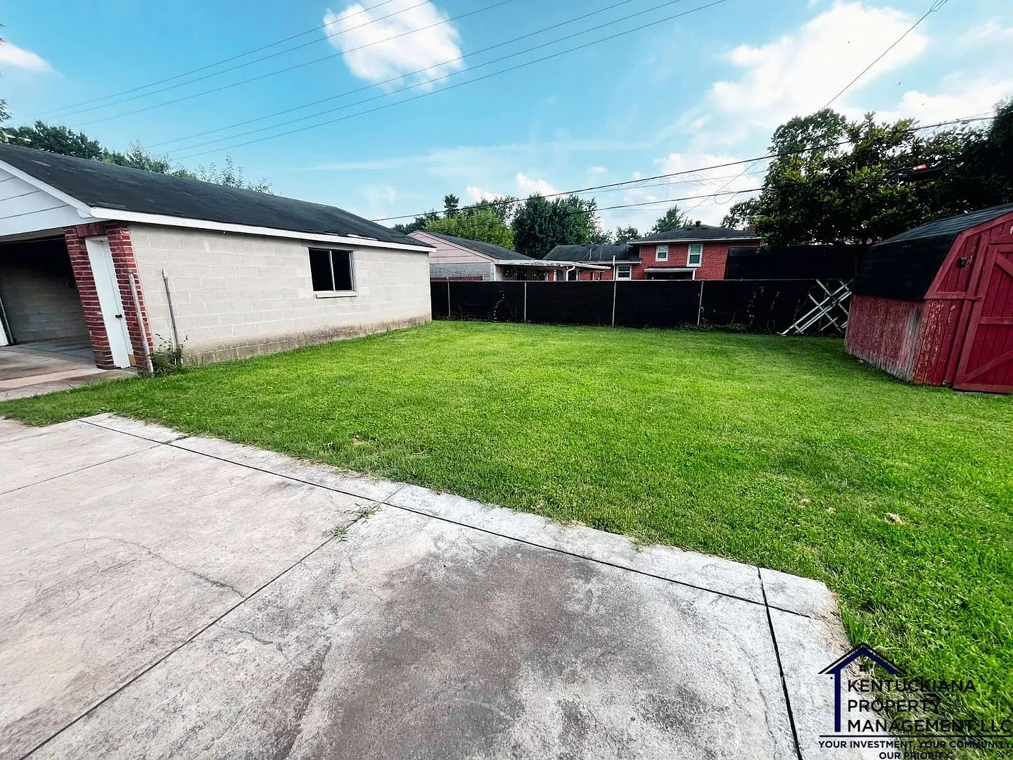 Beautiful East End Home in Rolling Hills Prime Louisville Location! — Photo 4