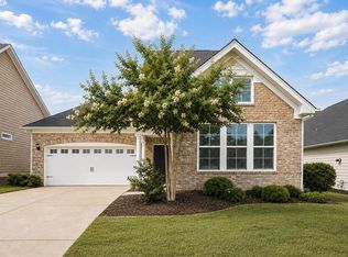 622 Gates End Rd, Blythewood, SC 29016