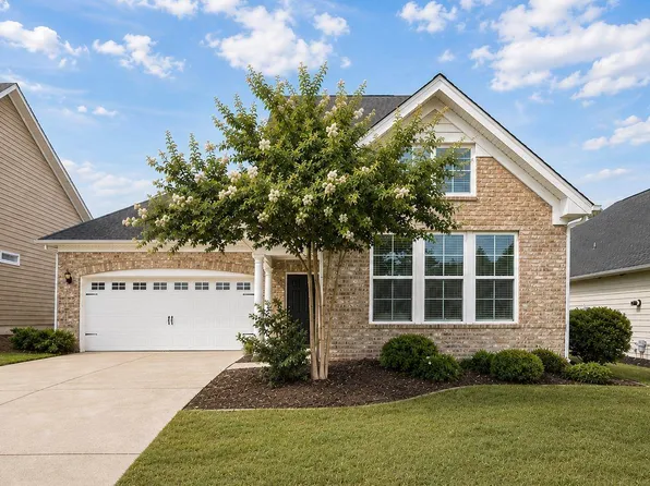 622 Gates End Rd, Blythewood, SC 29016