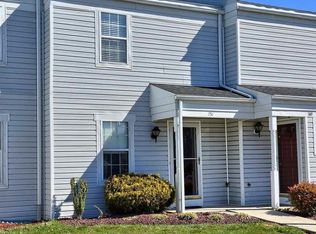 751 Old Silver Spring Rd, Mechanicsburg, PA 17055