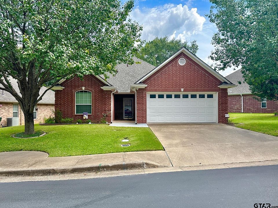1st image of 5806 Cross Creek Cir