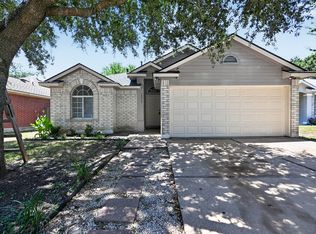 14511 Oliphant St, Austin, TX 78725