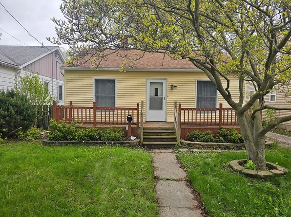 124 Reynick Ave