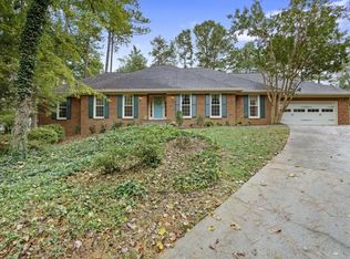 11790 Highland Colony Dr, Roswell, GA 30075