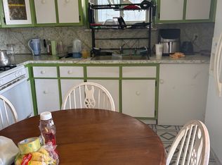 672 Prospect Ave #1, Fairview, NJ 07022