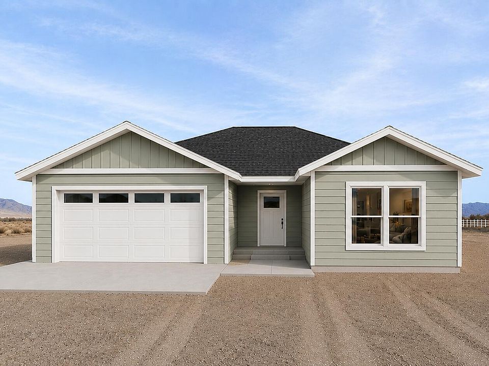 1st image of 430 Emerald Ct