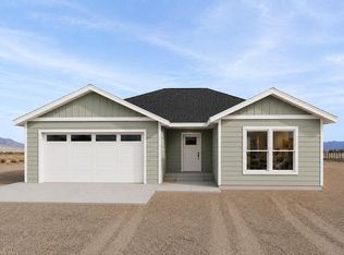 430 Emerald Ct, Battle Mountain, NV 89820