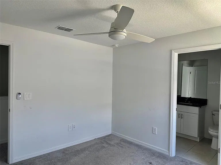 10981 Wishing Cloud Rd — Photo 23