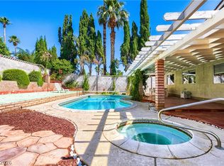 1908 Piccolo Way, Las Vegas, NV 89146