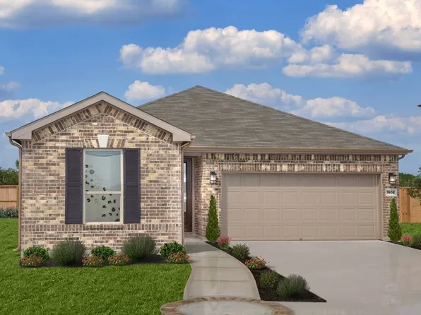 Plan 1631 Modeled Plan, Vida Costera