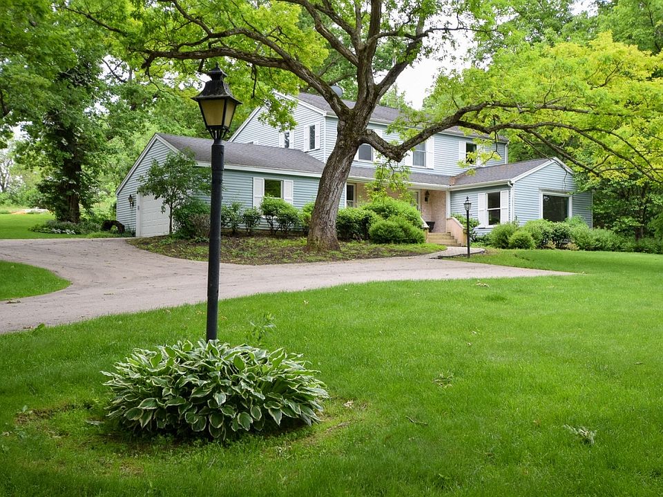 1st image of 6767 Hwy 36
