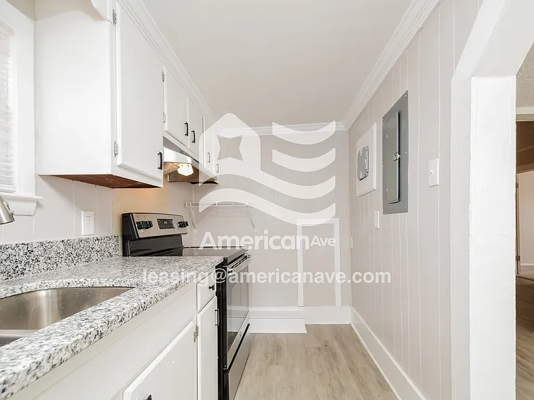 1774800_004_wm_-_kitchen_13322582.jpg