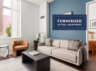 318 3rd St FLOOR 1-ID714, Cambridge, MA 02142