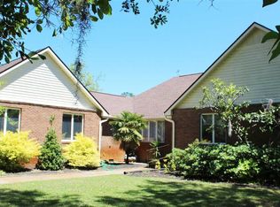 108 William Screven St, Georgetown, SC 29440