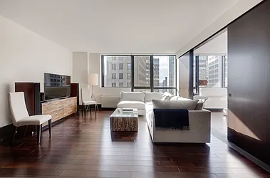 Sold by Nest Seekers International