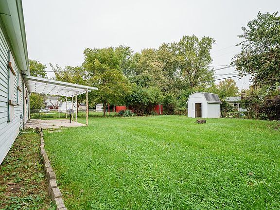 3rd image of 7602 E 34th St