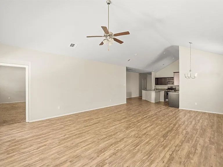 18025 Atwood Mill Dr — Photo 20