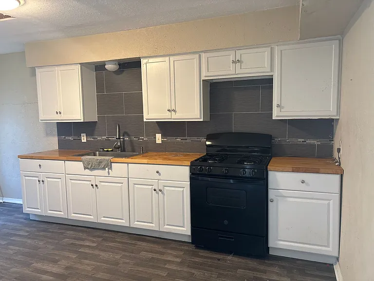 9850 La Branch Dr — Photo 19