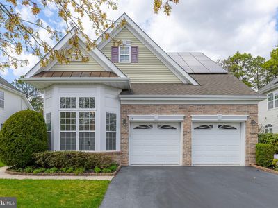 23 Lewis Dr, Mays Landing, NJ, 08330