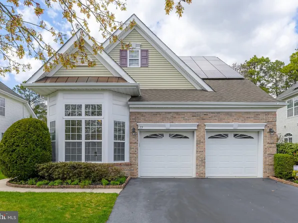 23 Lewis Dr, Mays Landing, NJ 08330