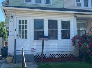 23 Beechwood Rd, Brookhaven, PA 19015