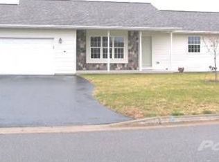 7102 Brehm St, Weston, WI 54476