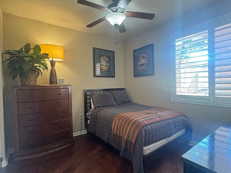 6090 Ingleston Dr #912 — Photo 31