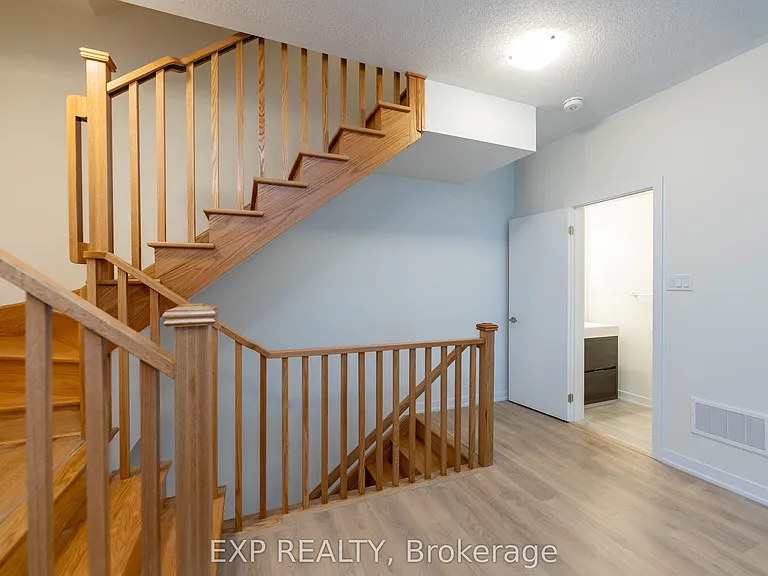 1865 Pickering Pkwy #1507 — Photo 12