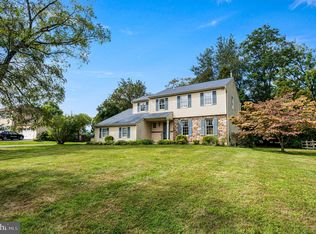 23 E Knowlton Rd, Media, PA 19063