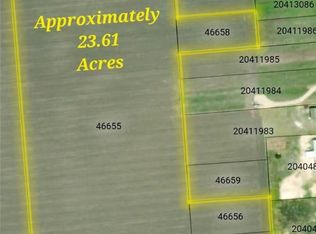 4007 Lone Tree Rd, Victoria, TX 77901