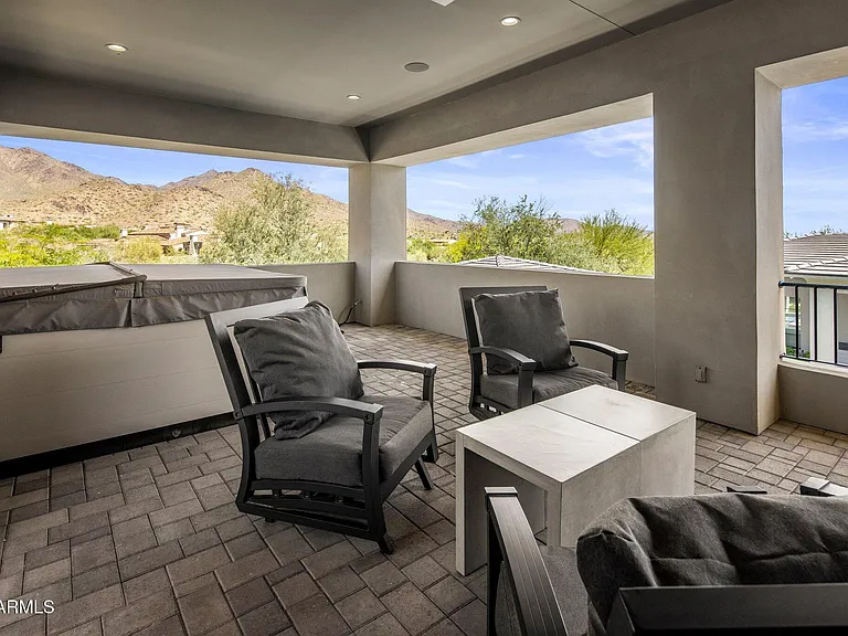 10110 E Siesta Ln — Photo 70